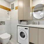 River Park Lara 4* 安塔利亚