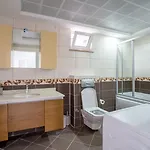 公寓式酒店 River Park Lara 4*