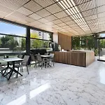 River Park Lara 4* Αττάλεια