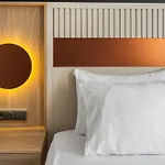 River Park Lara Ξενοδοχείο με διαμερίσματα 4*