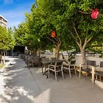 River Park Lara Αττάλεια