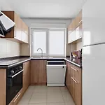 River Park Lara 4*