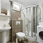 River Park Lara Ξενοδοχείο με διαμερίσματα 4*