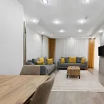 River Park Lara Ξενοδοχείο με διαμερίσματα 4*