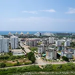 River Park Lara